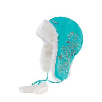 Viking Natty hat