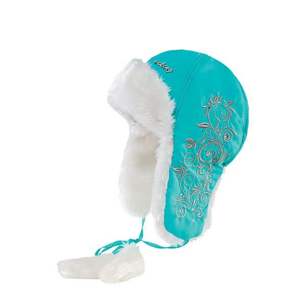 Viking Natty hat