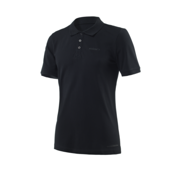 Elan Polo Shirt Men