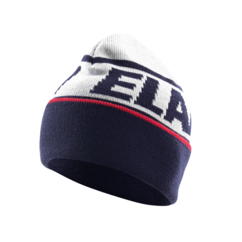 Elan Retro Cap