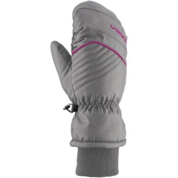 Viking Rimi Mitten