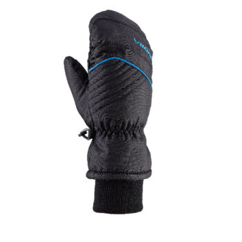 Viking Rimi Mitten