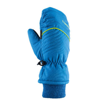 Viking Rimi Mitten