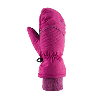 Viking Rimi Mitten