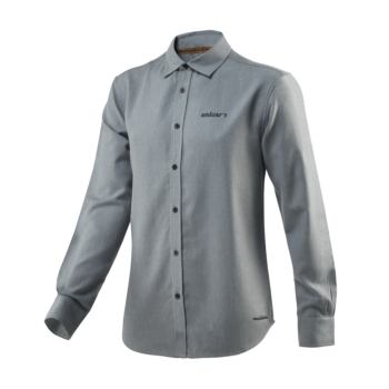 Elan Shirt Corpo Men