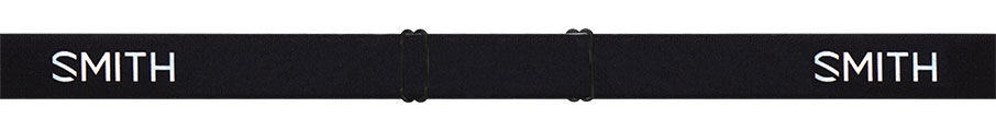 Smith Rascal - Black / RC36 - Image 2
