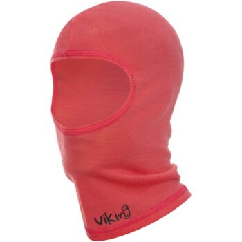 Viking Sentinel Jr.