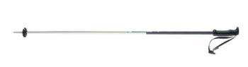 Elan SpeedRod Nardo