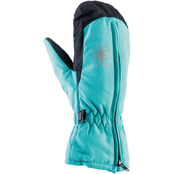 Viking Starlet