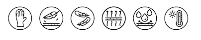 Info image