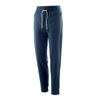 Elan Training Pants Woman