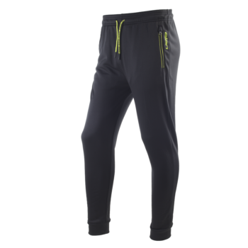 Elan Training Pants Men