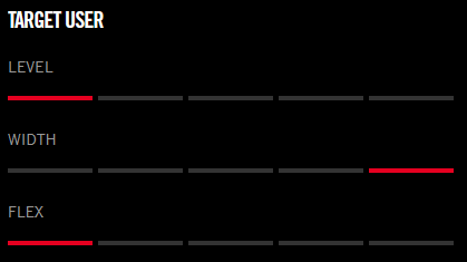 Info image