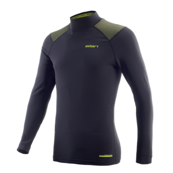 Elan Underwear Top Men