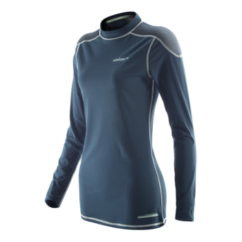 Elan Underwear Top Woman
