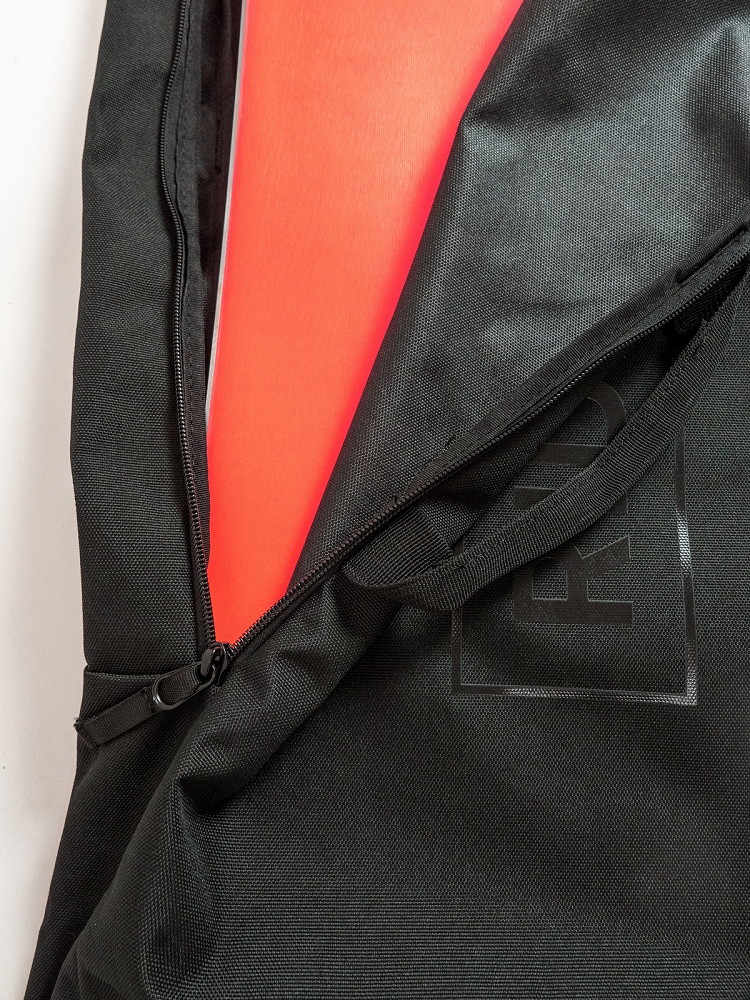 Ride Unforgiven Board Sleeve - Image 3