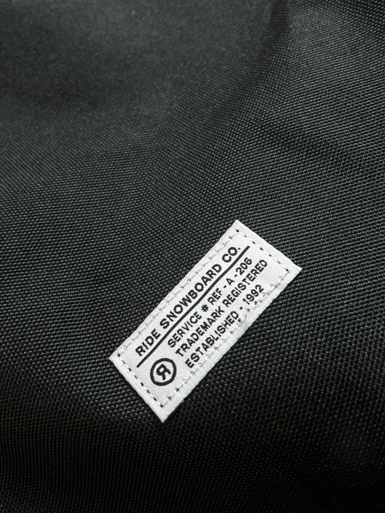 Ride Unforgiven Board Sleeve - Image 4