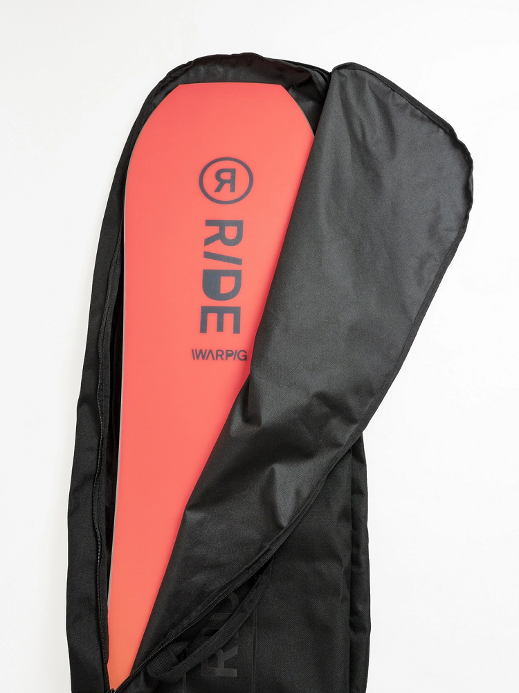 Ride Unforgiven Board Sleeve - Image 5
