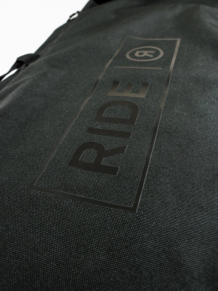 Ride Unforgiven Board Sleeve - Image 6