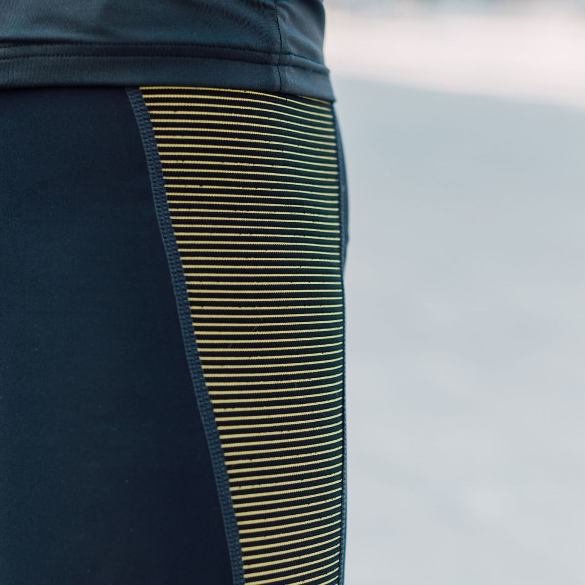 Elan Underwear Pants Men - Image 2