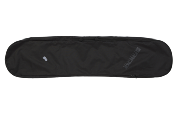 Ride Unforgiven Board Sleeve
