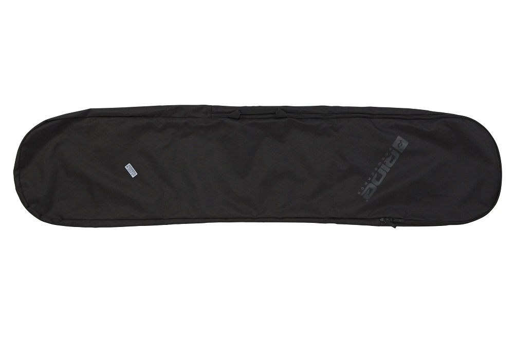 Ride Unforgiven Board Sleeve