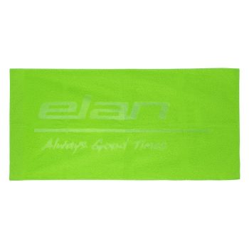 Elan Beach Towel
