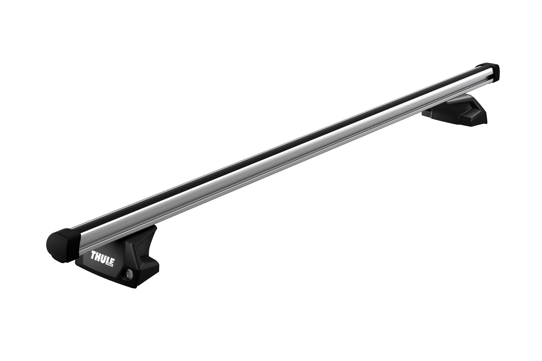Thule Evo Flush Rail ProBar - Image 2