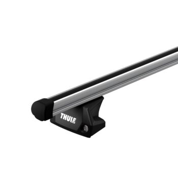 Thule Evo Flush Rail ProBar