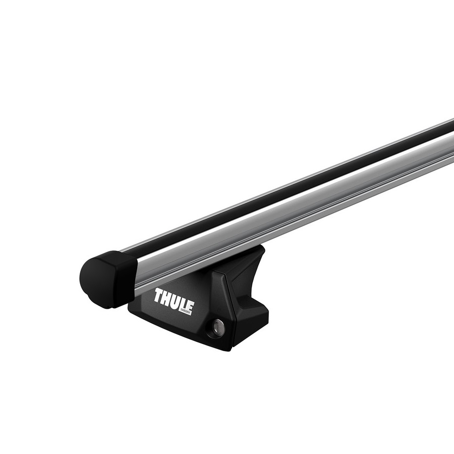 Thule Evo Flush Rail ProBar