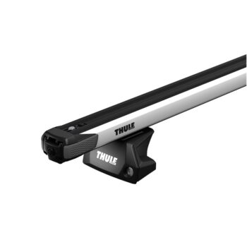 Thule Evo Flush Rail SlideBar