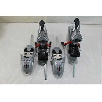 Marker MOD 11.0