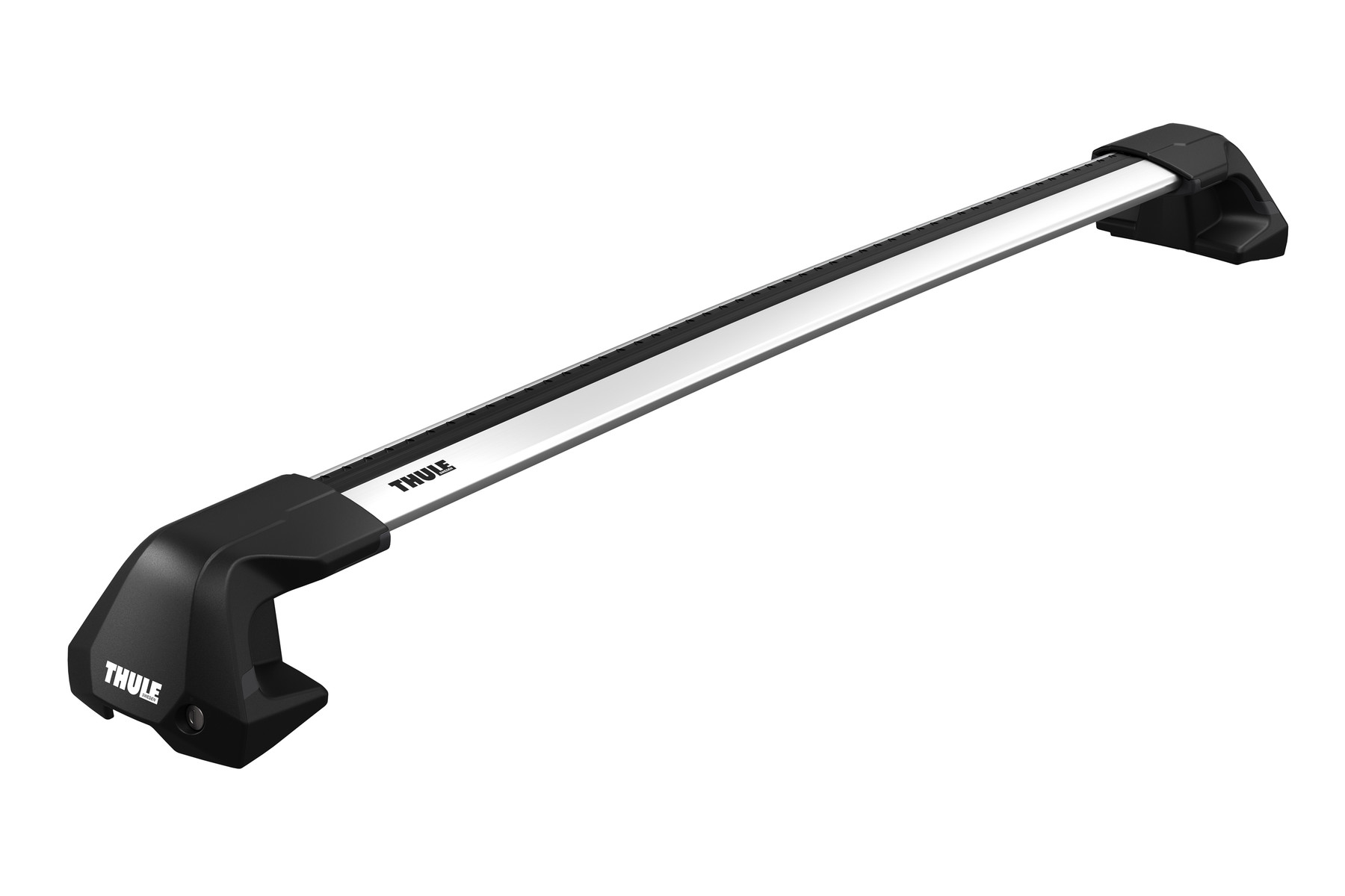 Thule Edge Clamp - Image 2