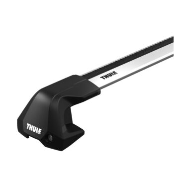 Thule Edge Clamp