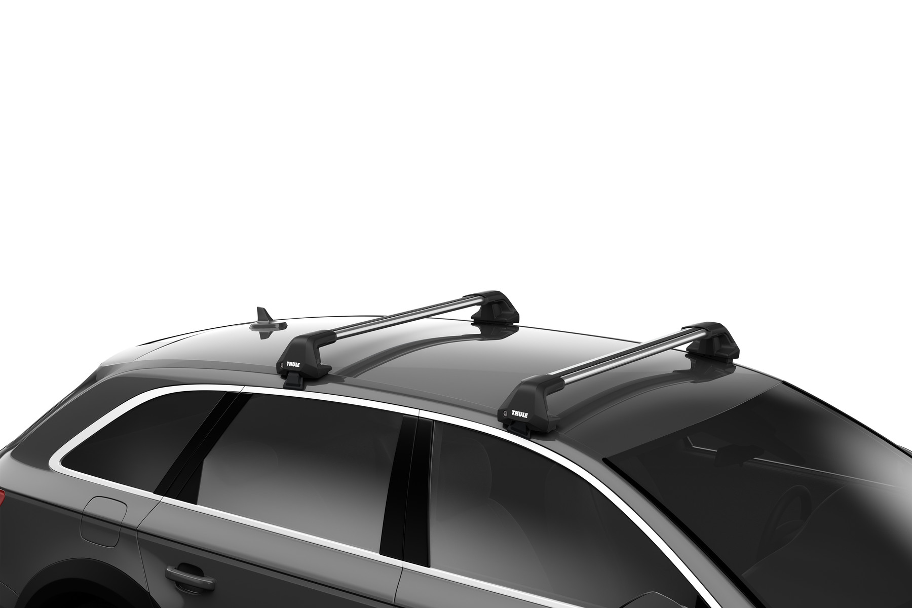 Thule Edge Clamp - Image 3