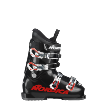 Nordica Dobermann GP 60