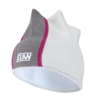 Elan 75 Years Beanie