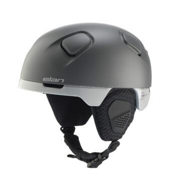 Elan Hyde Pro
