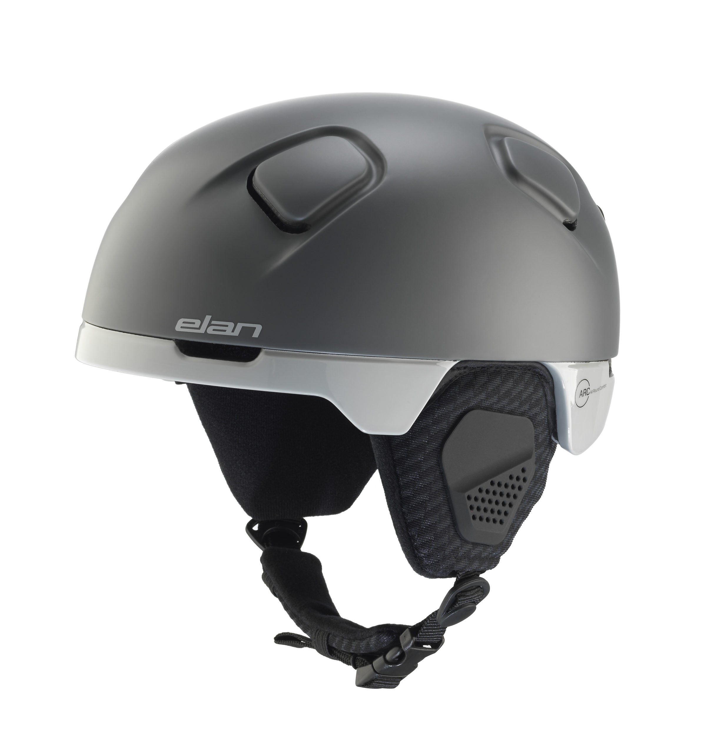 Elan Hyde Pro