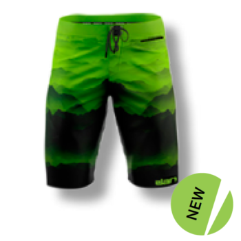 Elan Swimshorts Men
