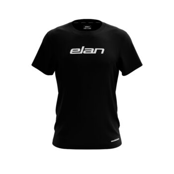 Elan T-Shirt Promo