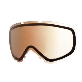 Smith Project RC36 Rose Copper
