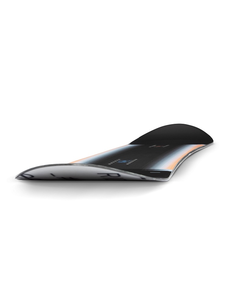 Ride Compact 146 cm kasutatud - Image 3