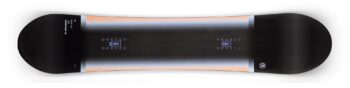 Ride Compact 146 cm kasutatud