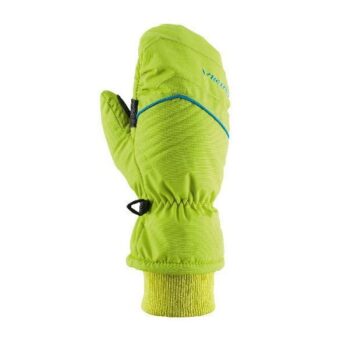 Viking Rimi Mitten
