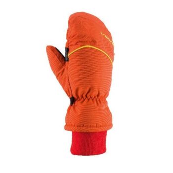 Viking Rimi Mitten