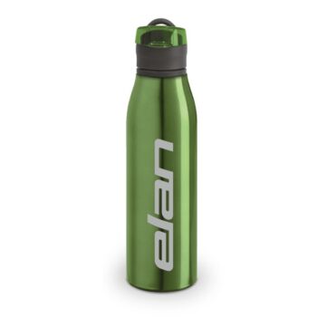 Elan Water Bottle
