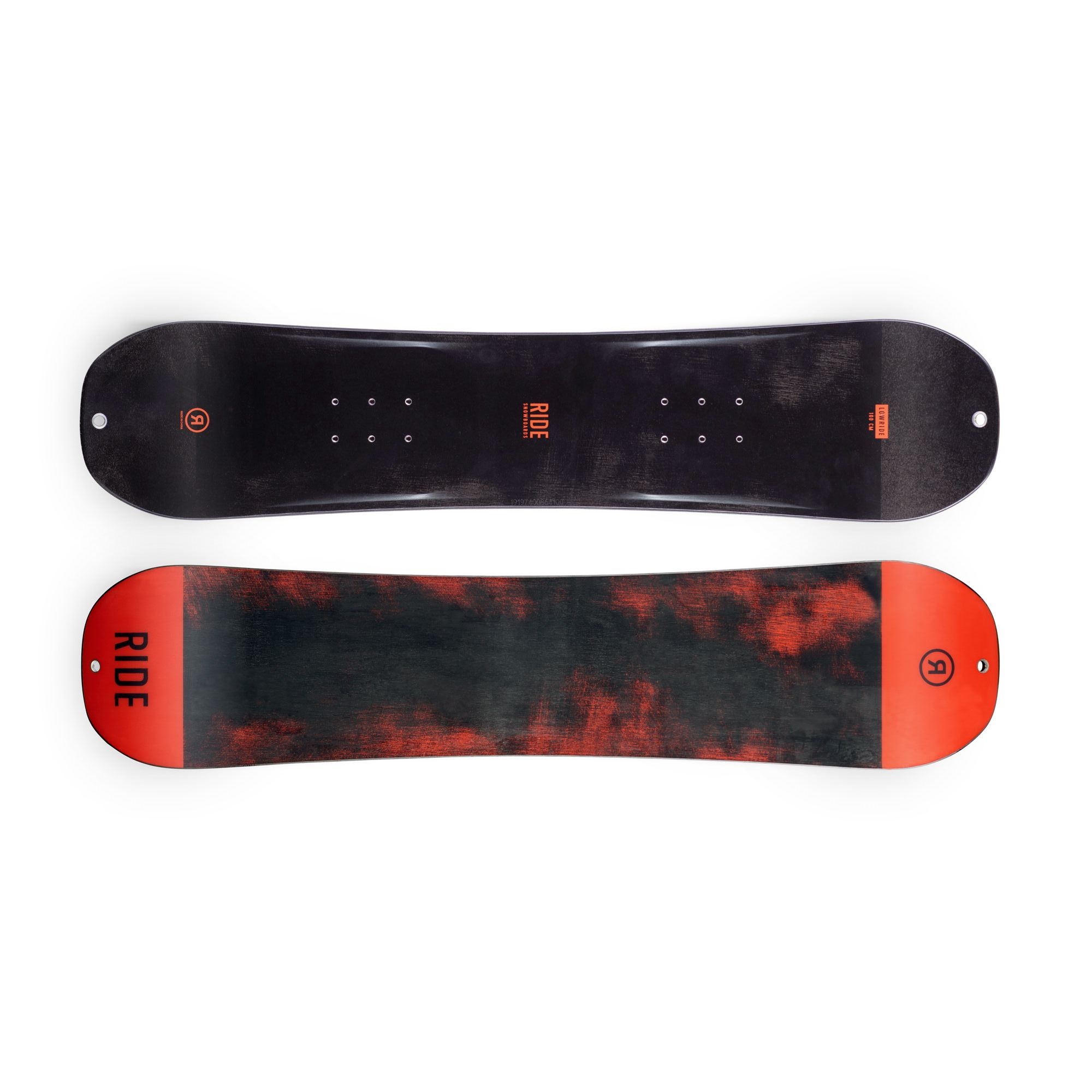 Ride Lowride 100 cm - Image 2