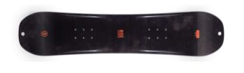 Ride Lowride 100 cm