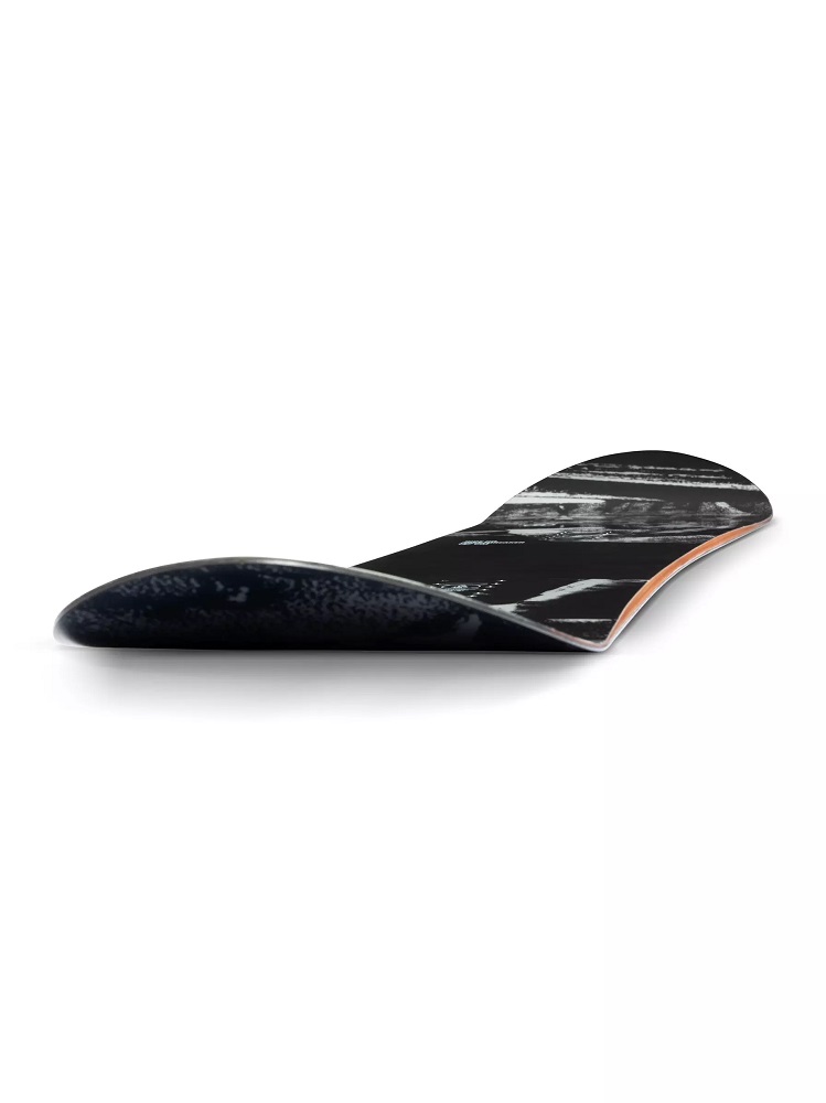 Ride Heartbreaker 143 cm - Image 3